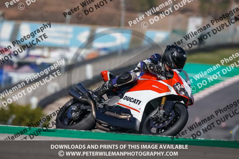 motorbikes;no limits;november 2019;peter wileman photography;portimao;portugal;trackday digital images